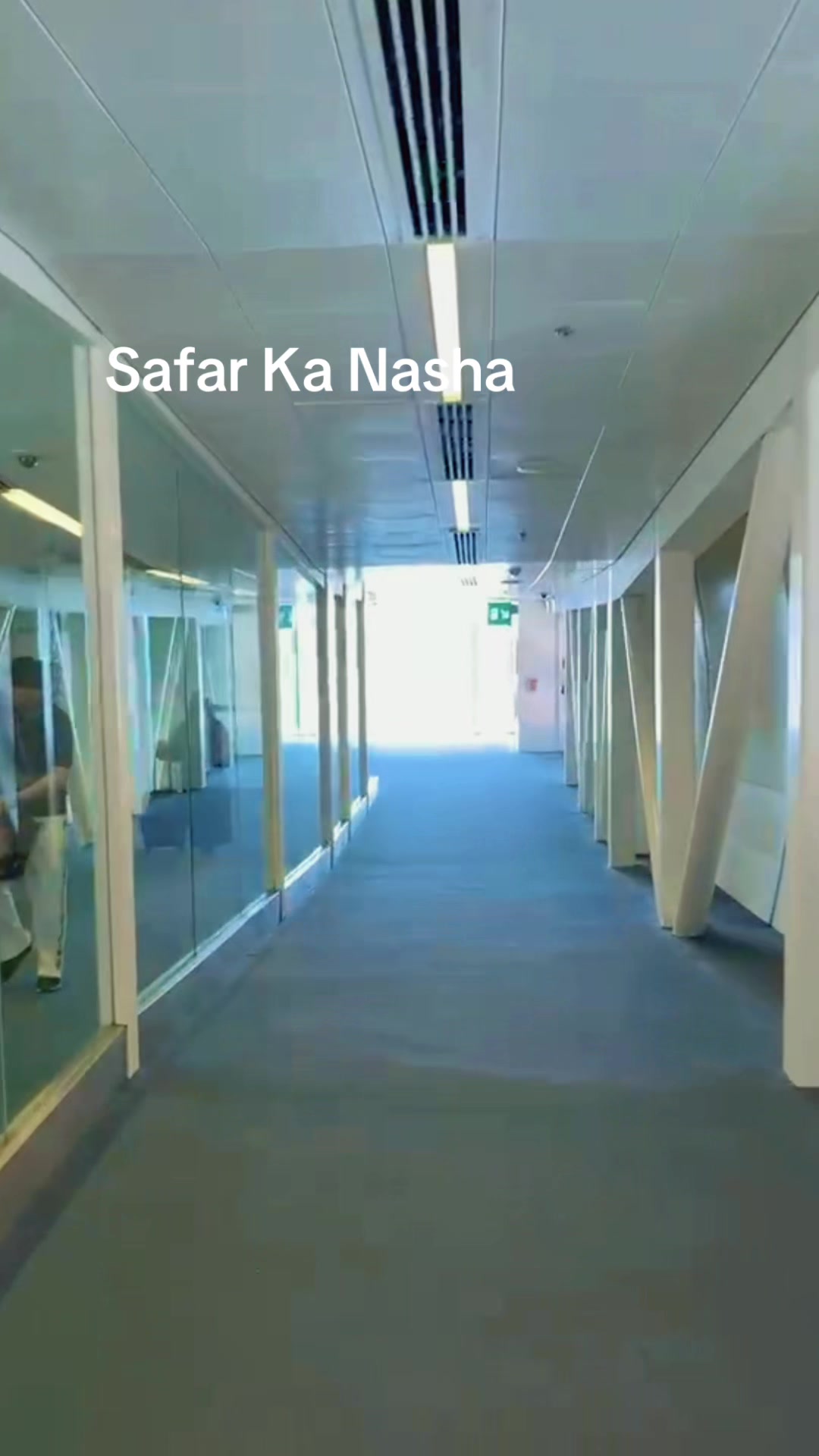 @Airaaj Khan