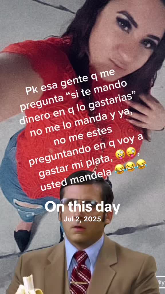 @Yinet Rivas