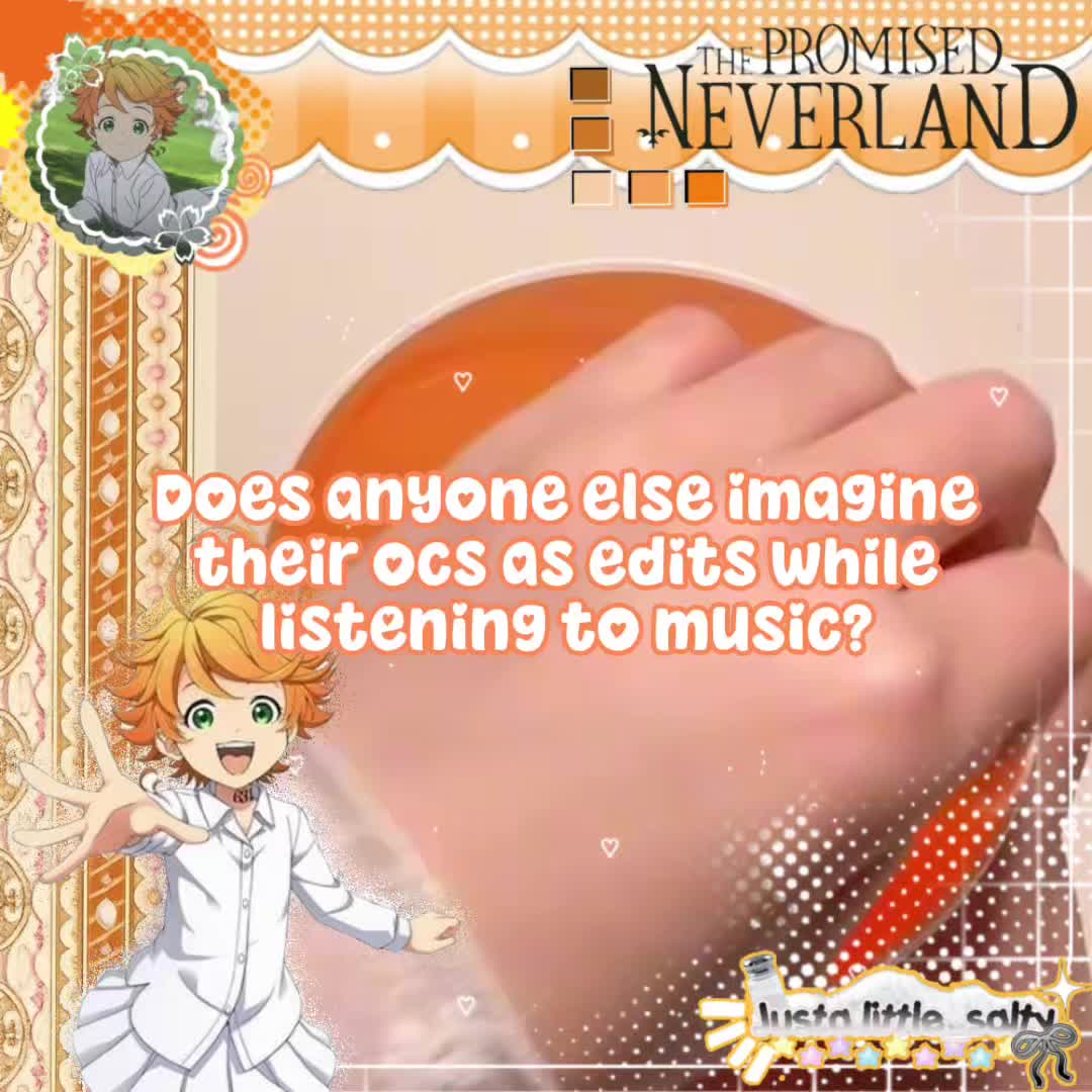 @∴:🧂* ଘ_Salt_ଓ*🧂:∴