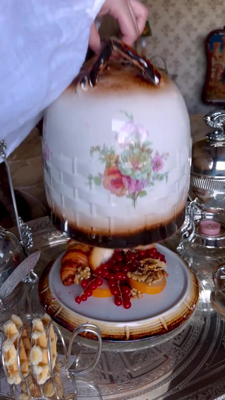 @مــيم ديكـــور 🏘️