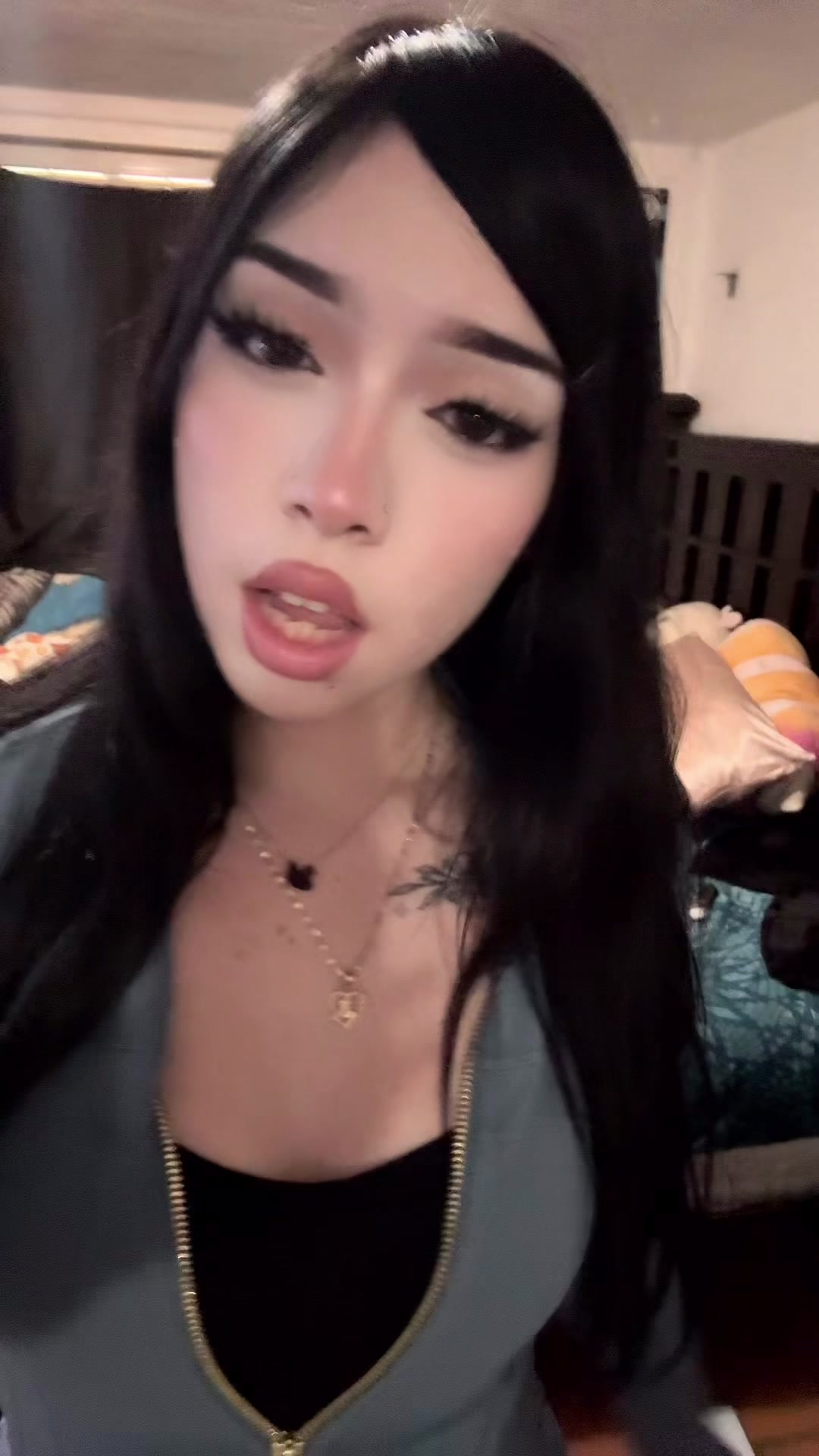 @jackie