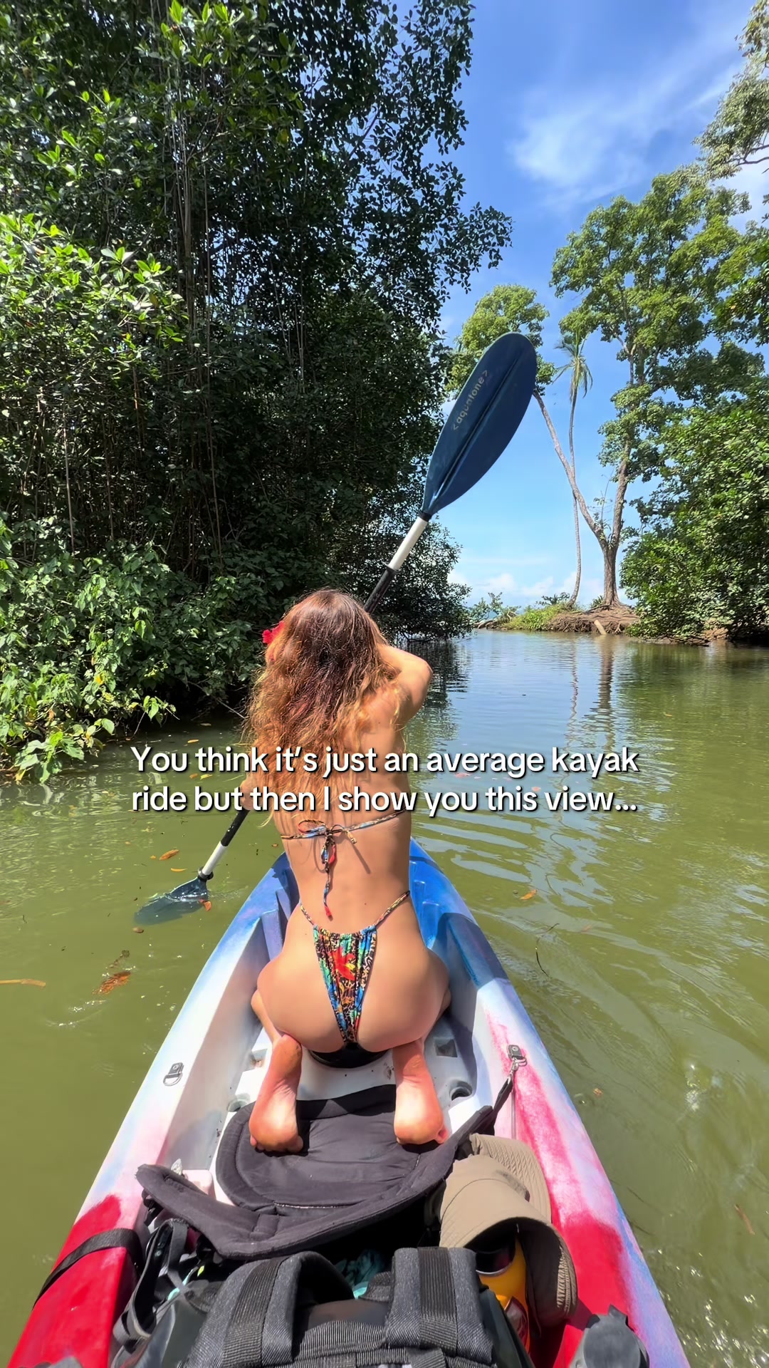 @Tiffany🧚🏽♀️🌍✨