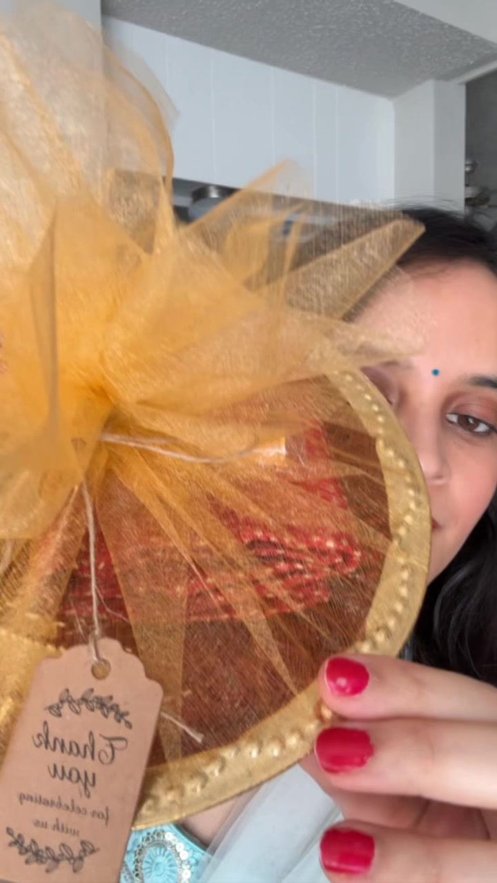 @srijakhanal