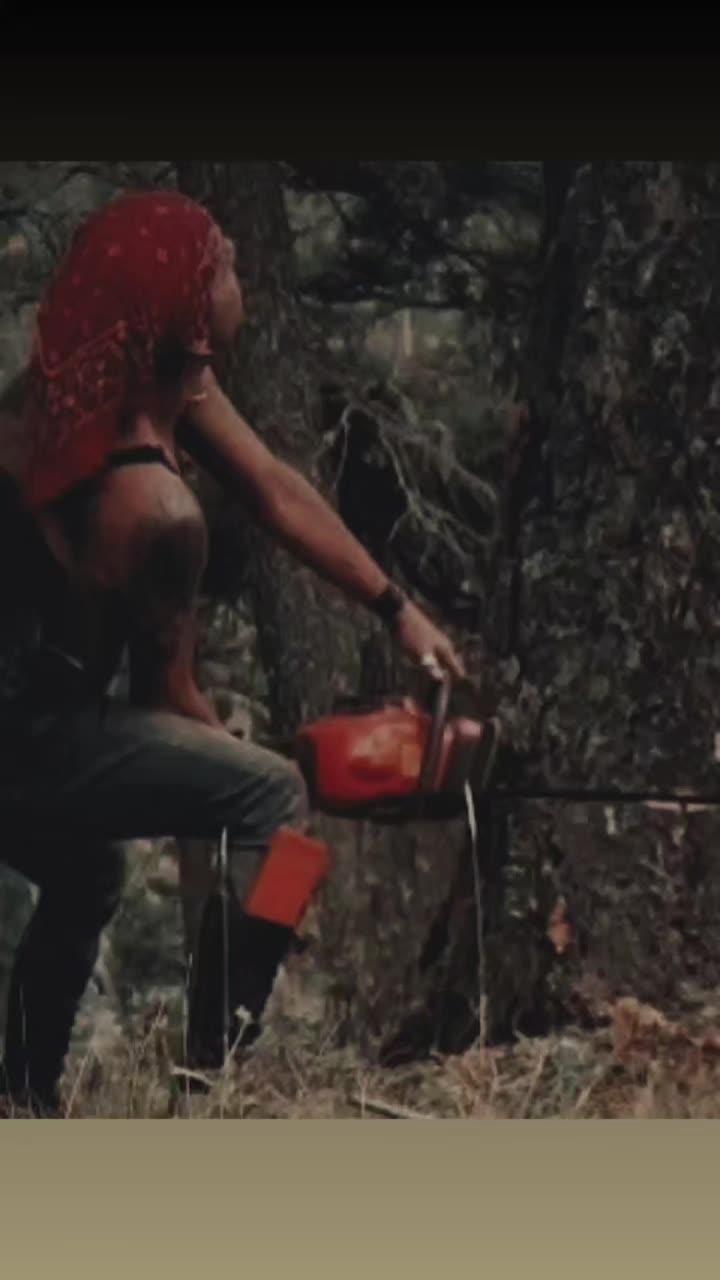 @Kerry prt.2