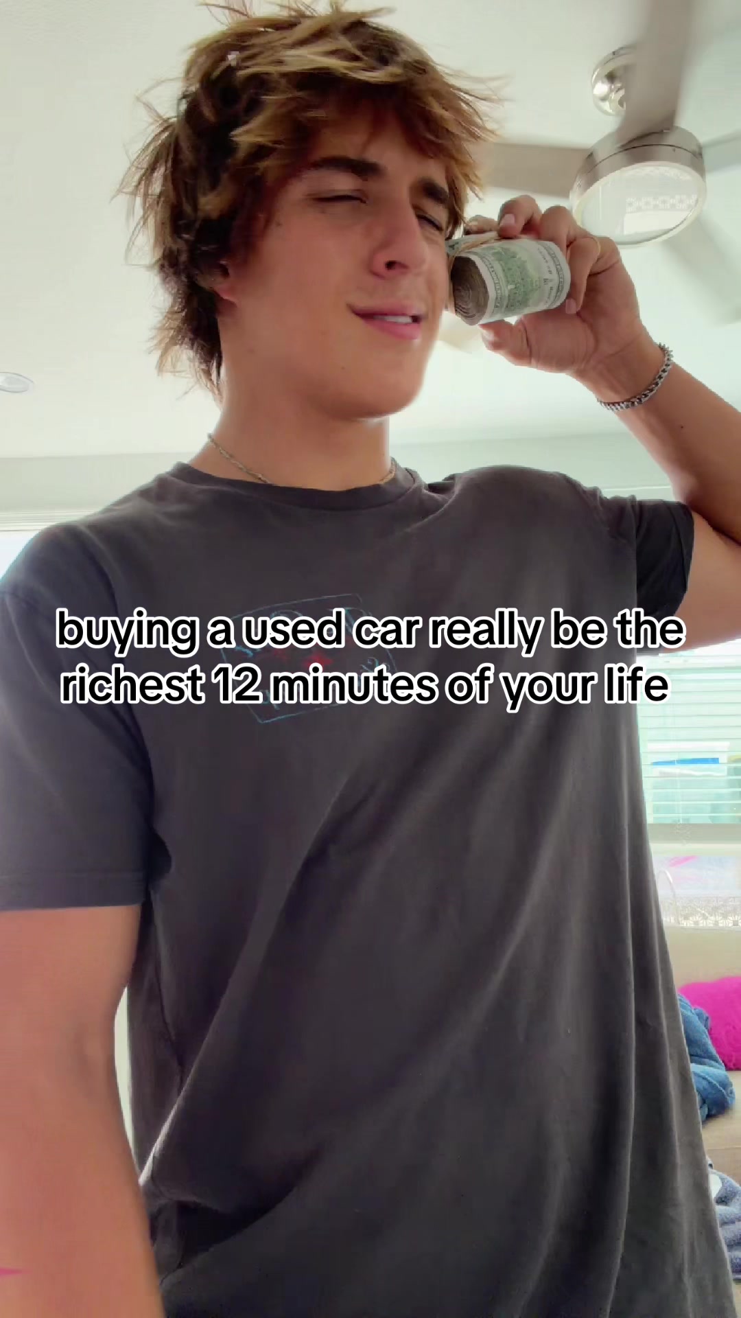 @jaedon