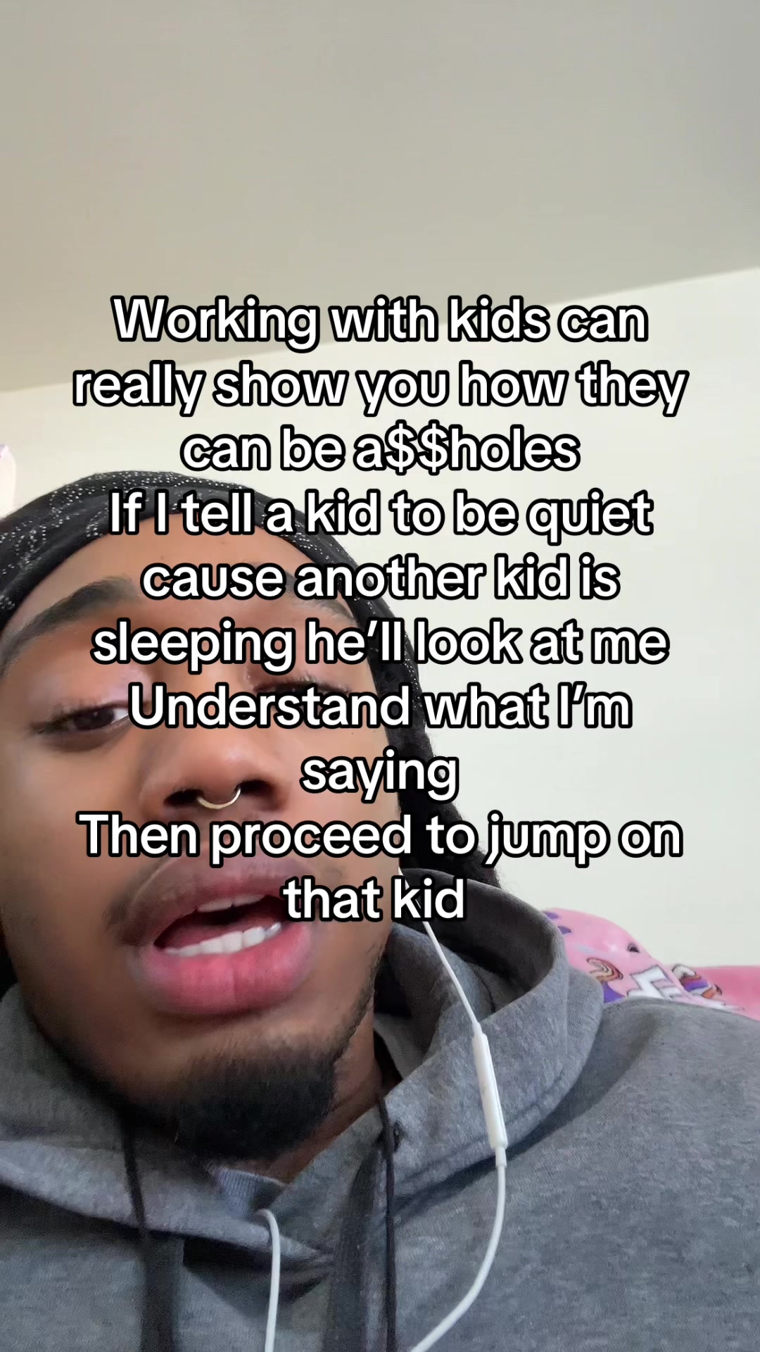@YungDreadDaProphet