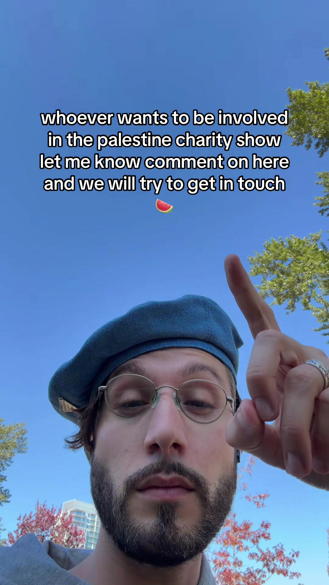 @bbno$