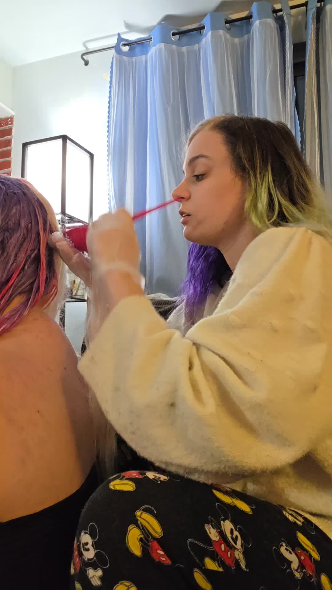 @CC