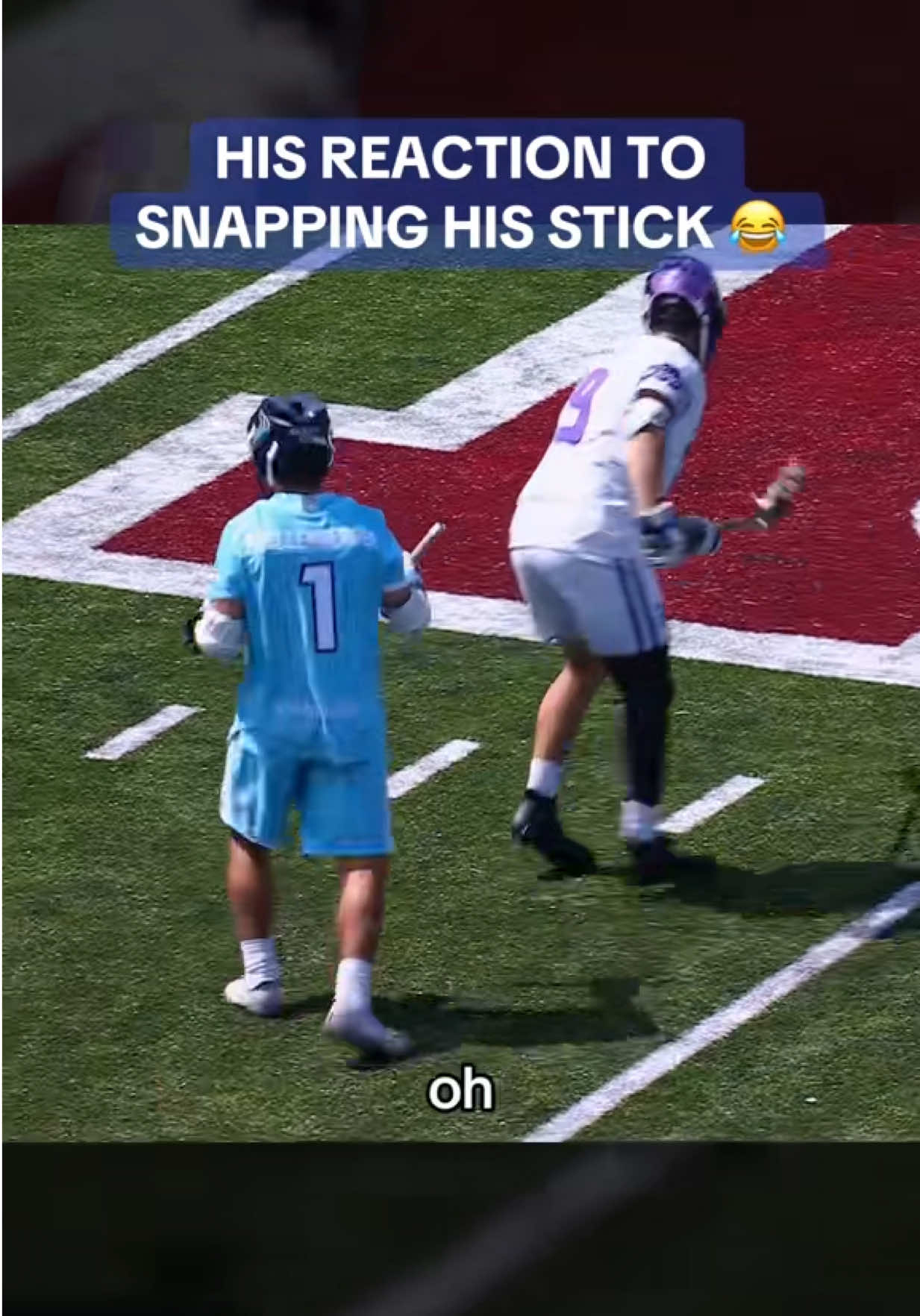 @Premier Lacrosse League