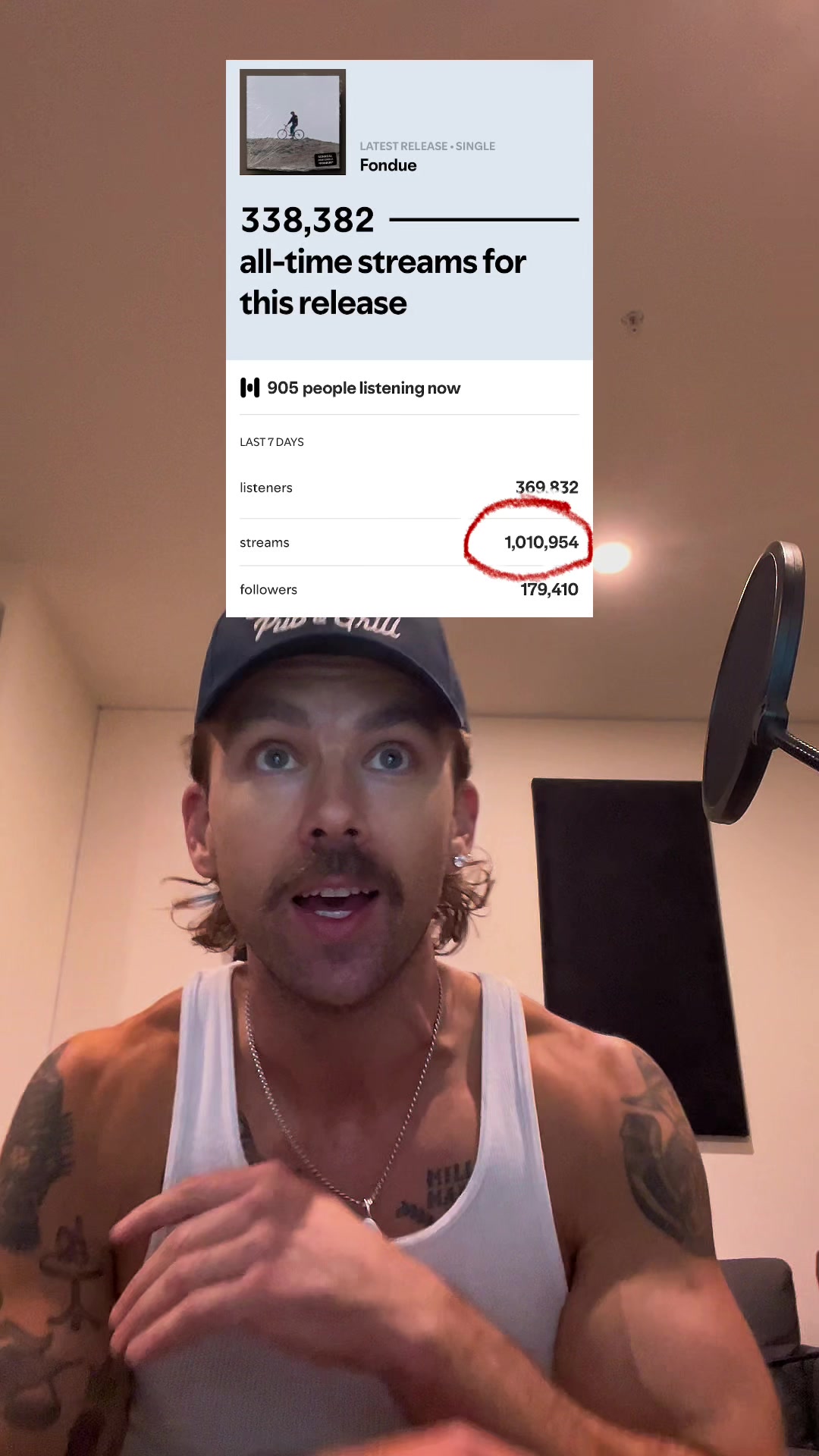 @SonReal