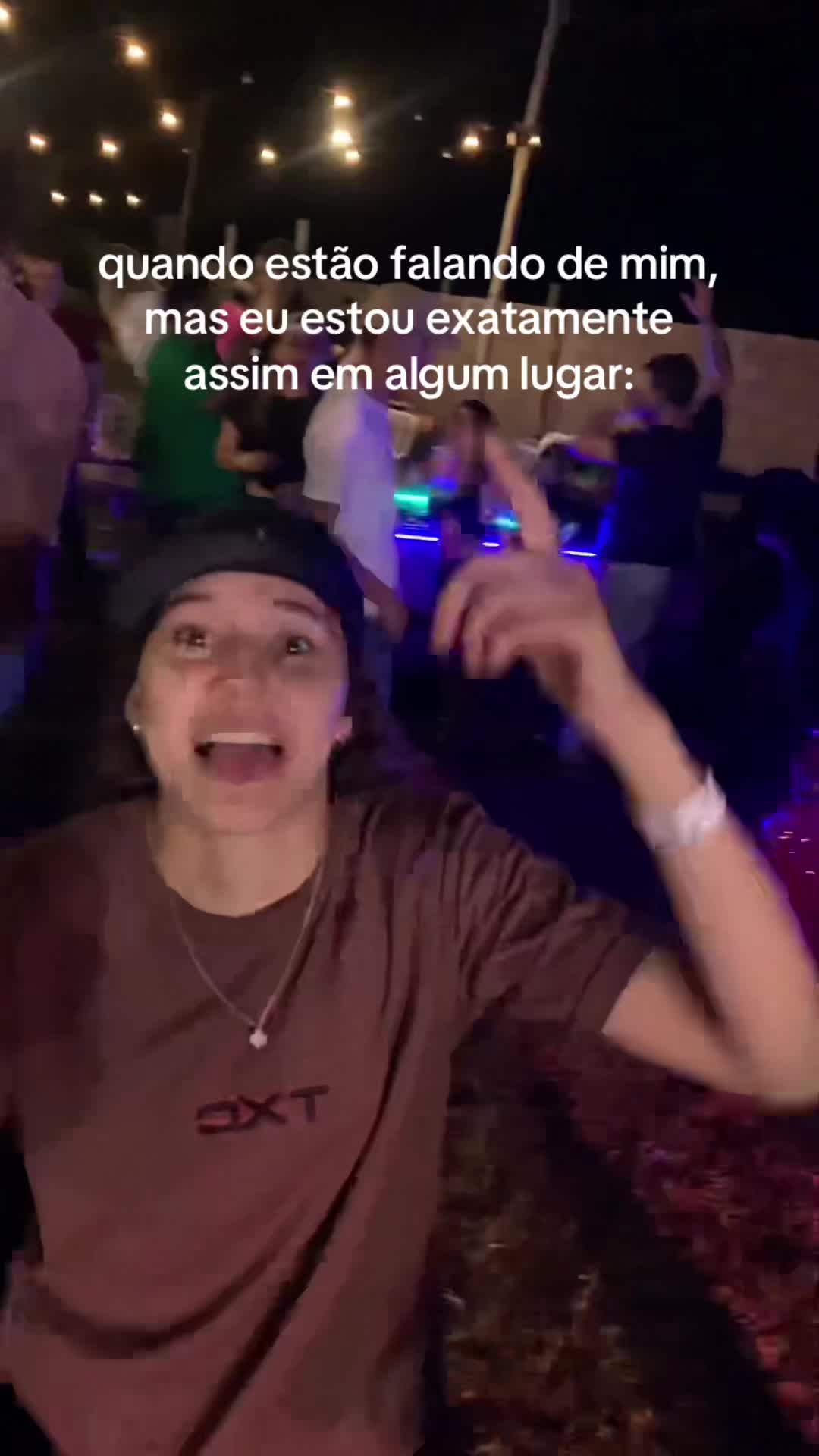 @K&aacute;rita Sousa
