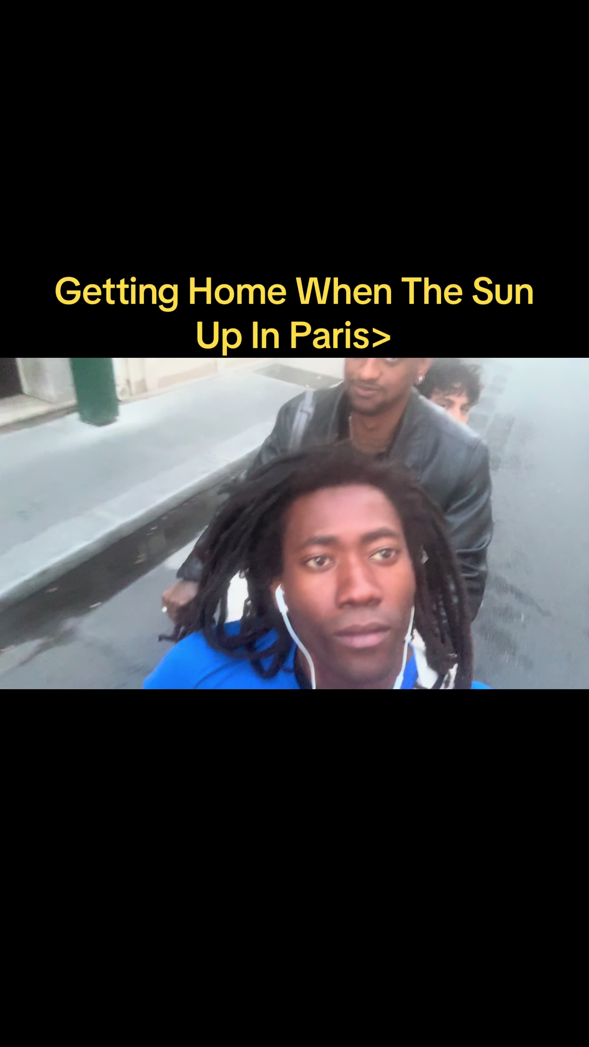 @jerrystrrong