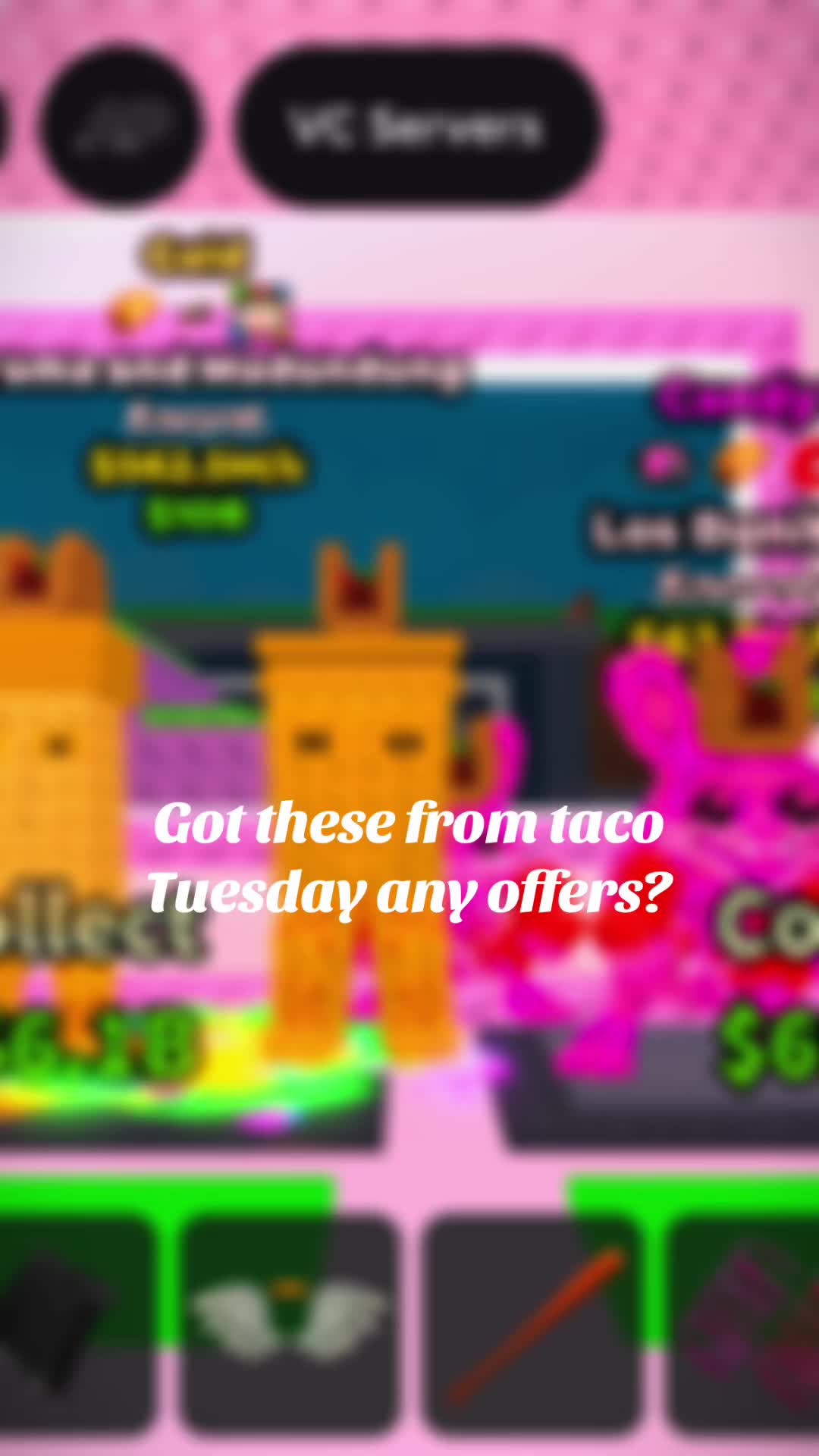 @ButterChickenOP
