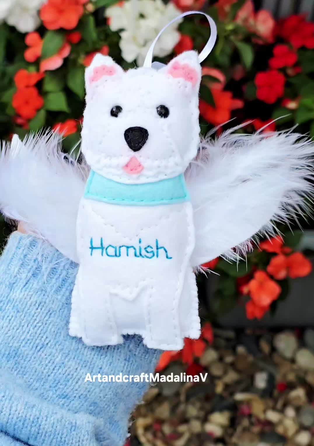 @MadalinaV