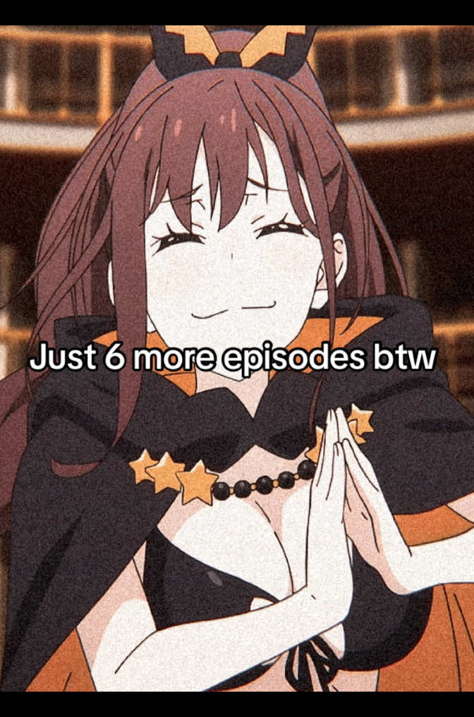 @gh0stlynatsuki