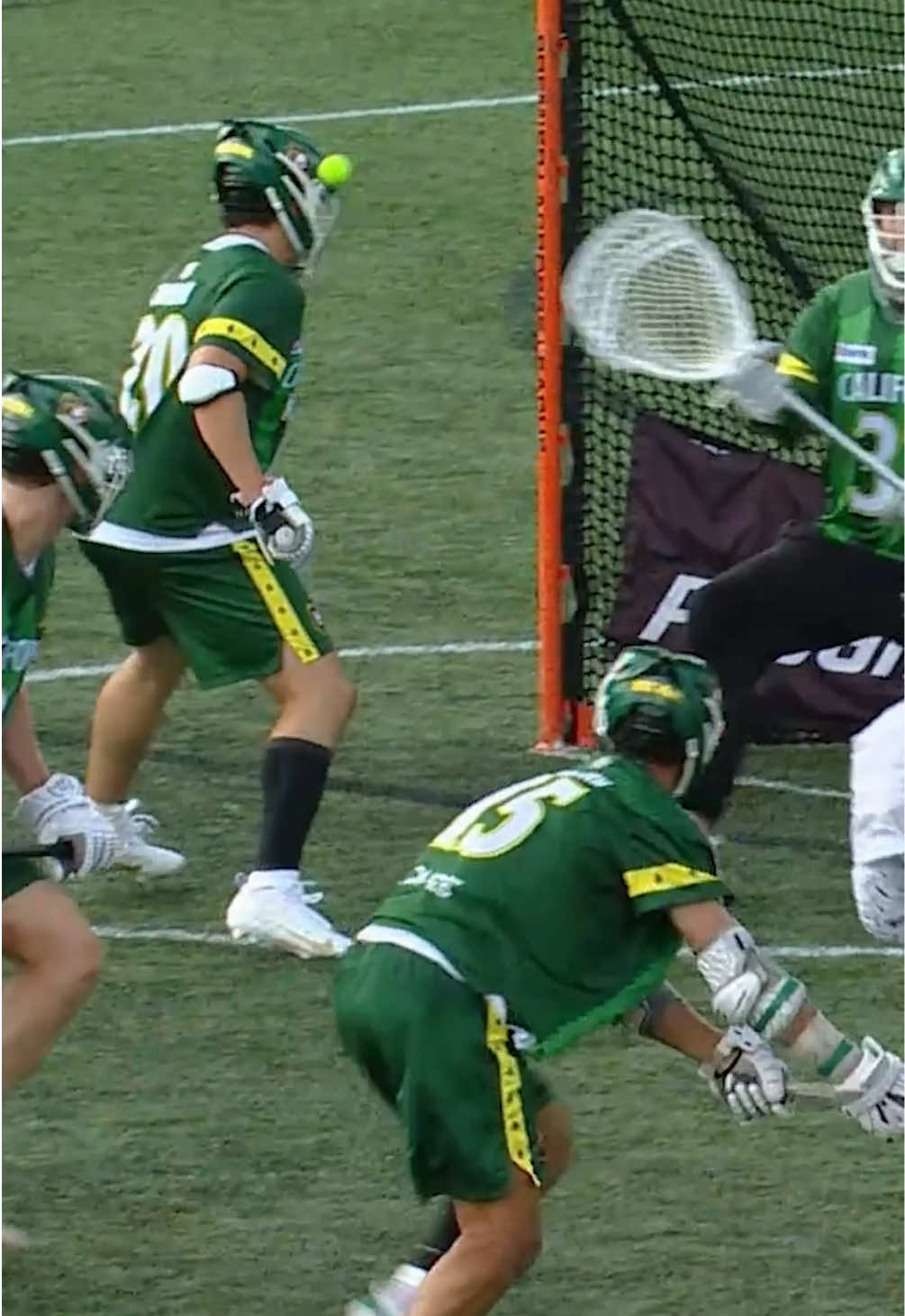 @Premier Lacrosse League