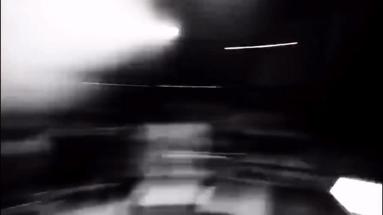 @⚔️ ਅਕਾਲੀ ⚔️