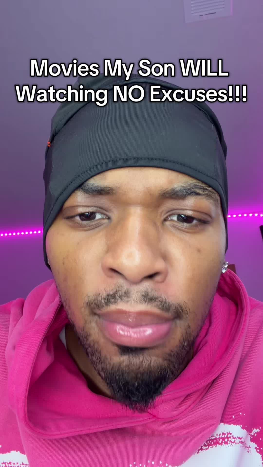 @Hae