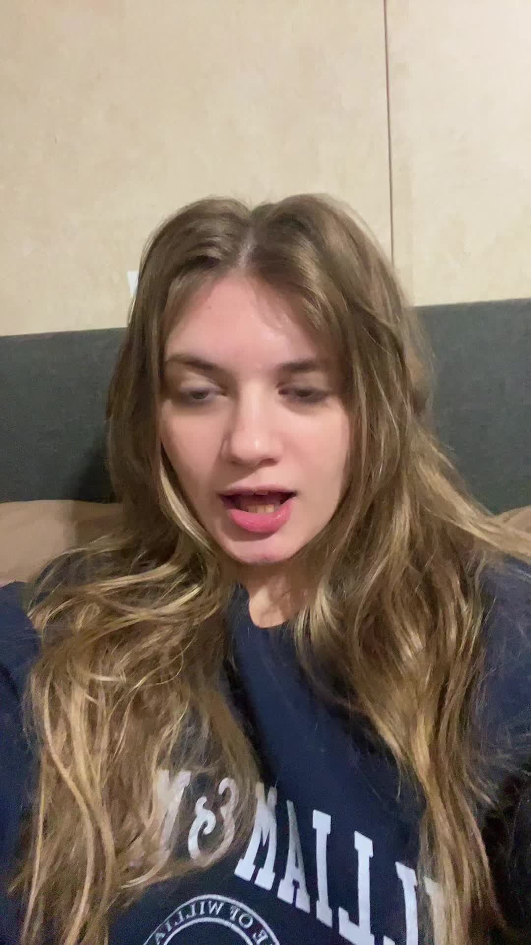 @KP