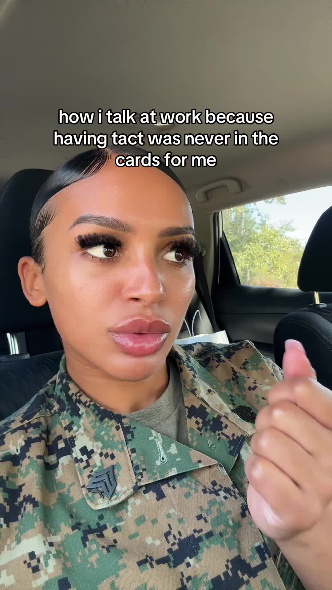 @Kaye💅🏽🪖