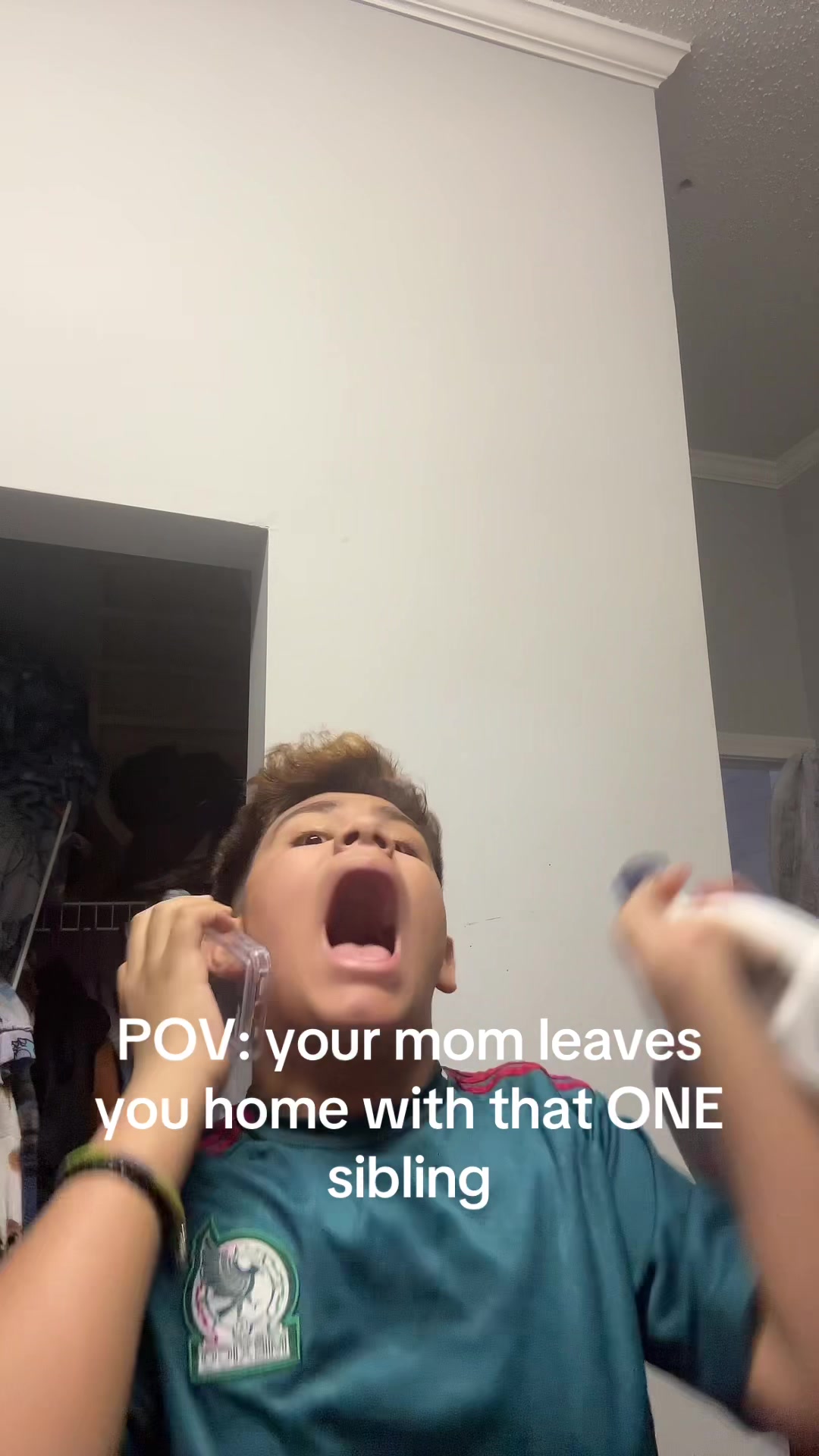 @Chris Daniel Dih