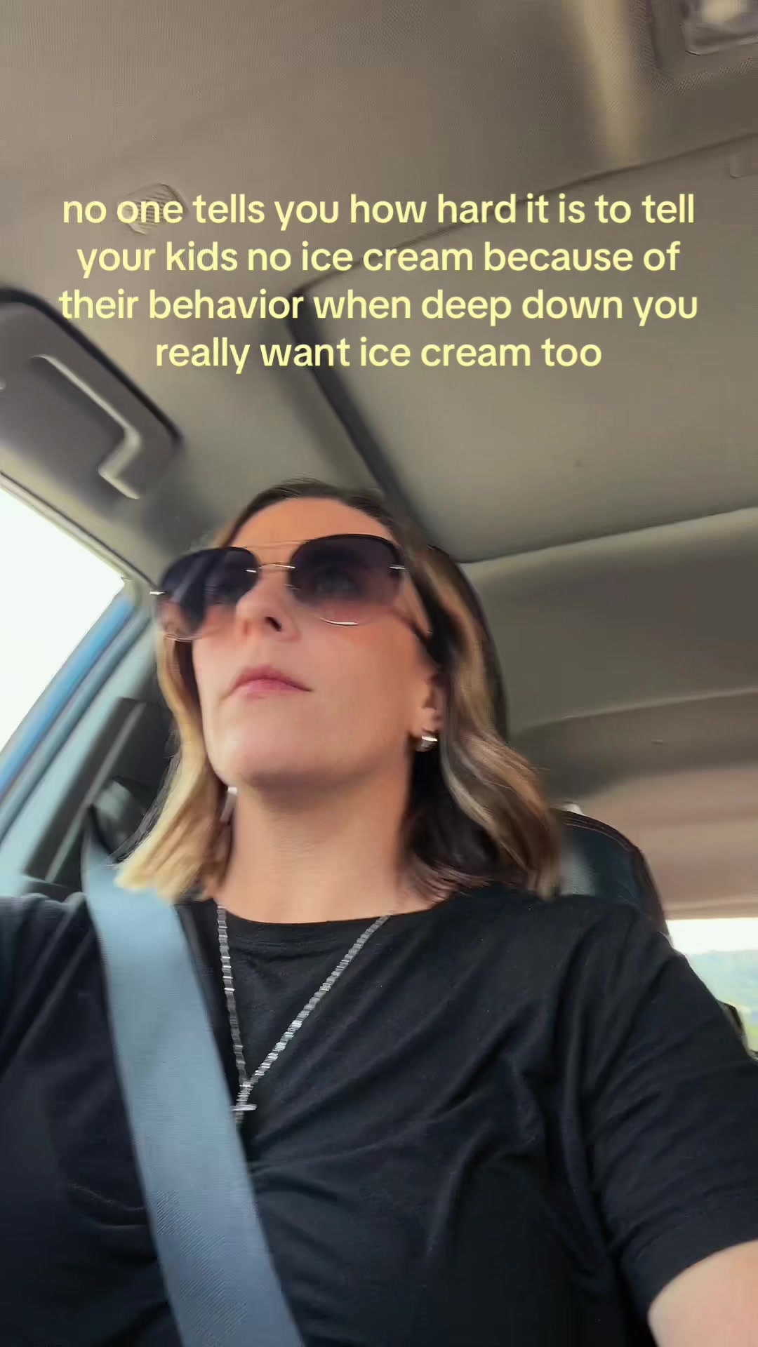 @Morgan | relatable mom of 2
