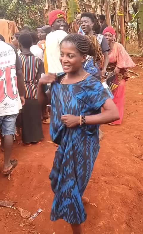 @SHIDA ZA CAMP