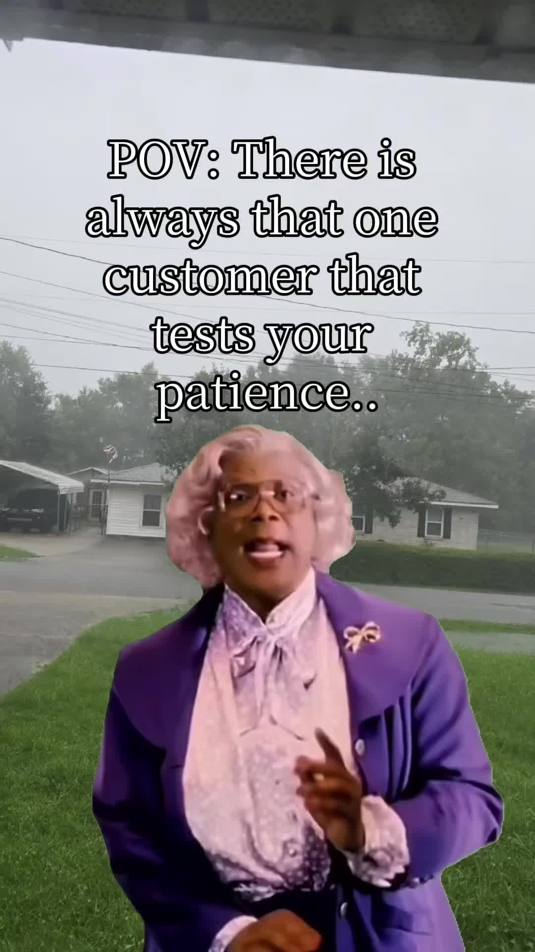 @keep_wondering