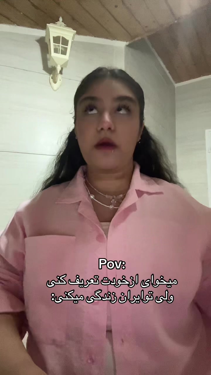@nazaninazd88