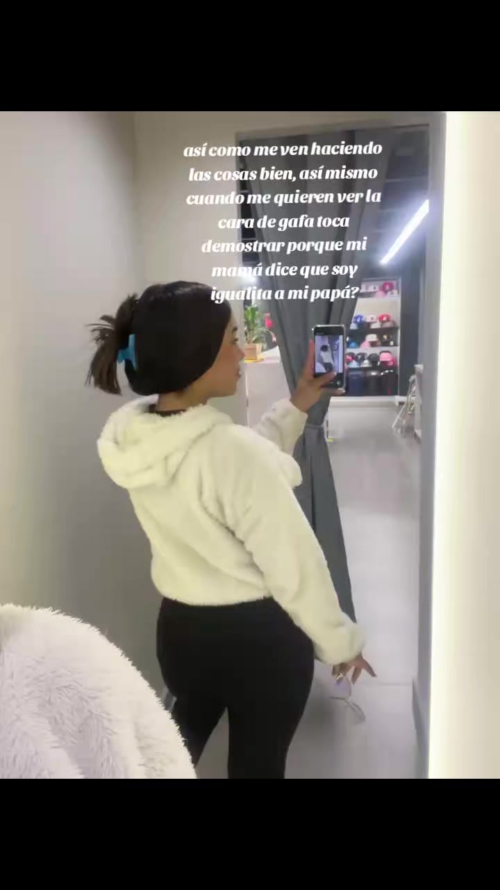 @ambar_512❤️