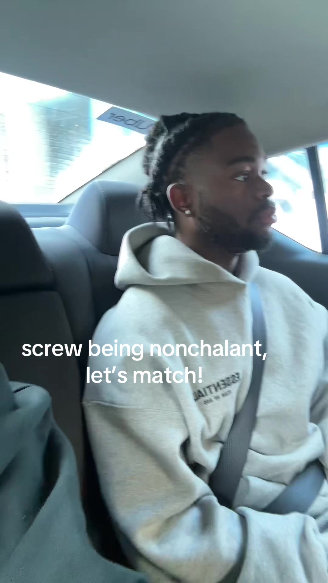 @taking_no.ls