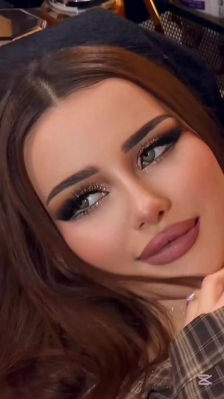 @ميكب اشواق القرني