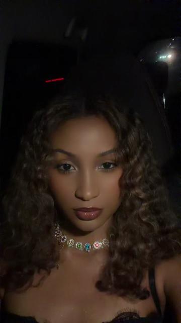 @iesha🇬🇾\🇺🇸