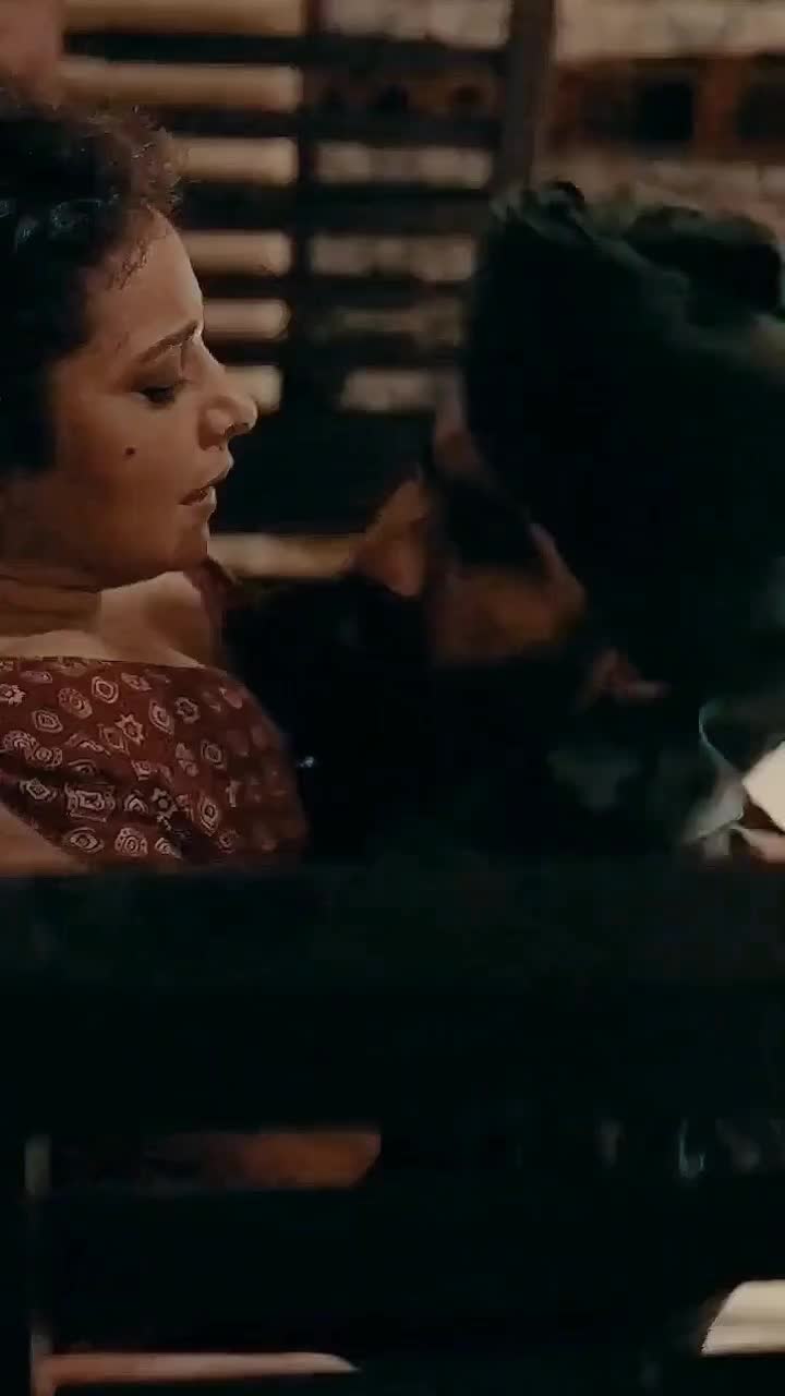@soccersyhy
