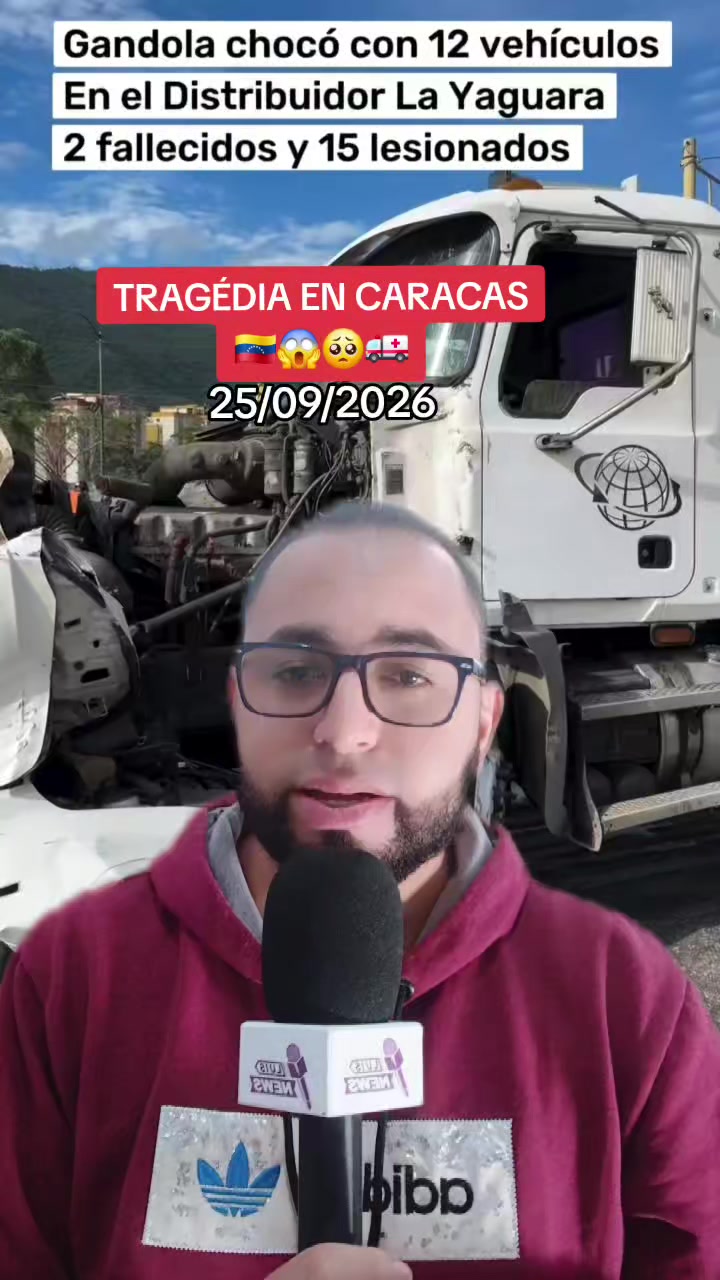 @LuisNews22