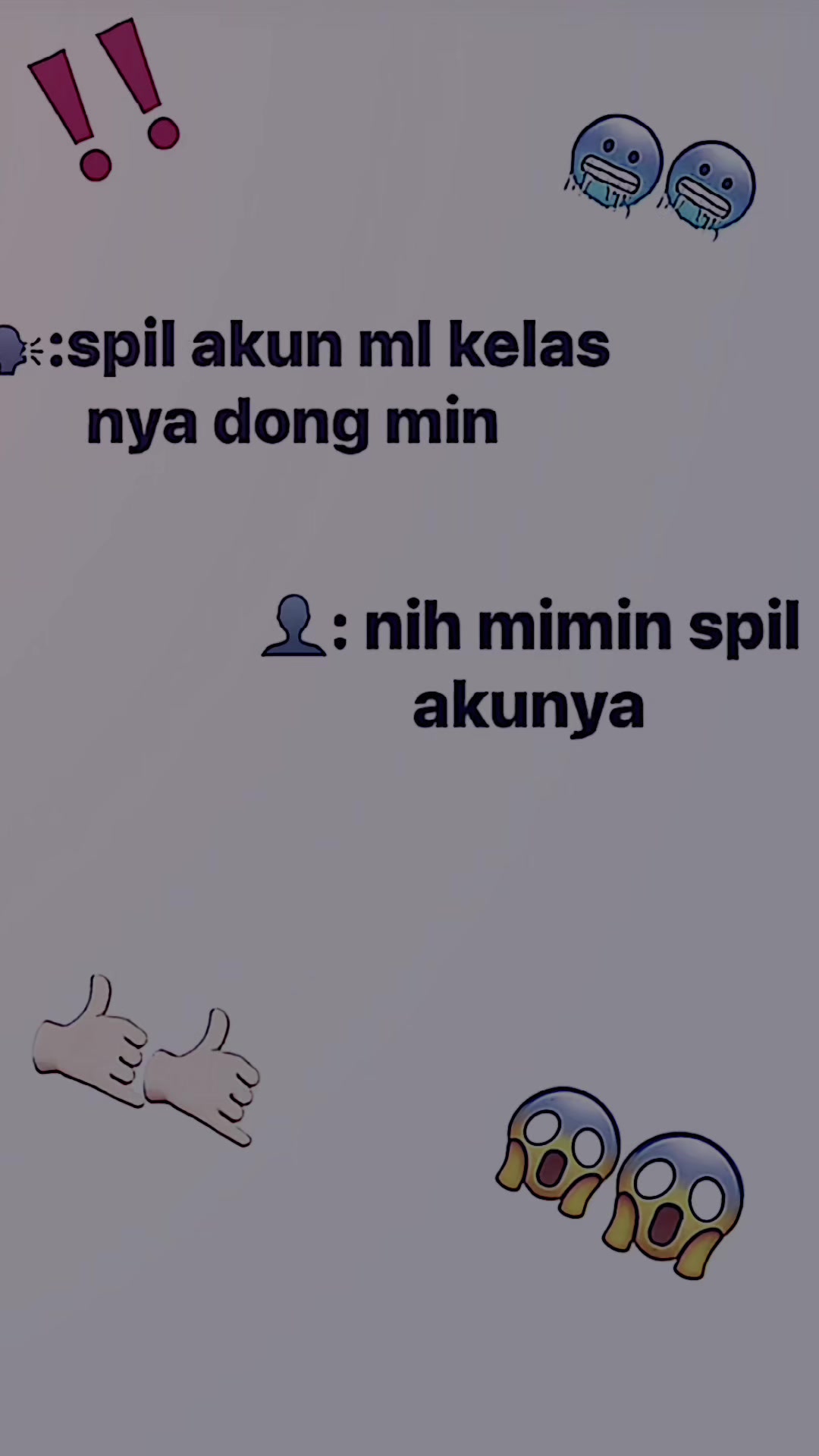 @sixxdeejbliii🧙🏻&zwj;♂️
