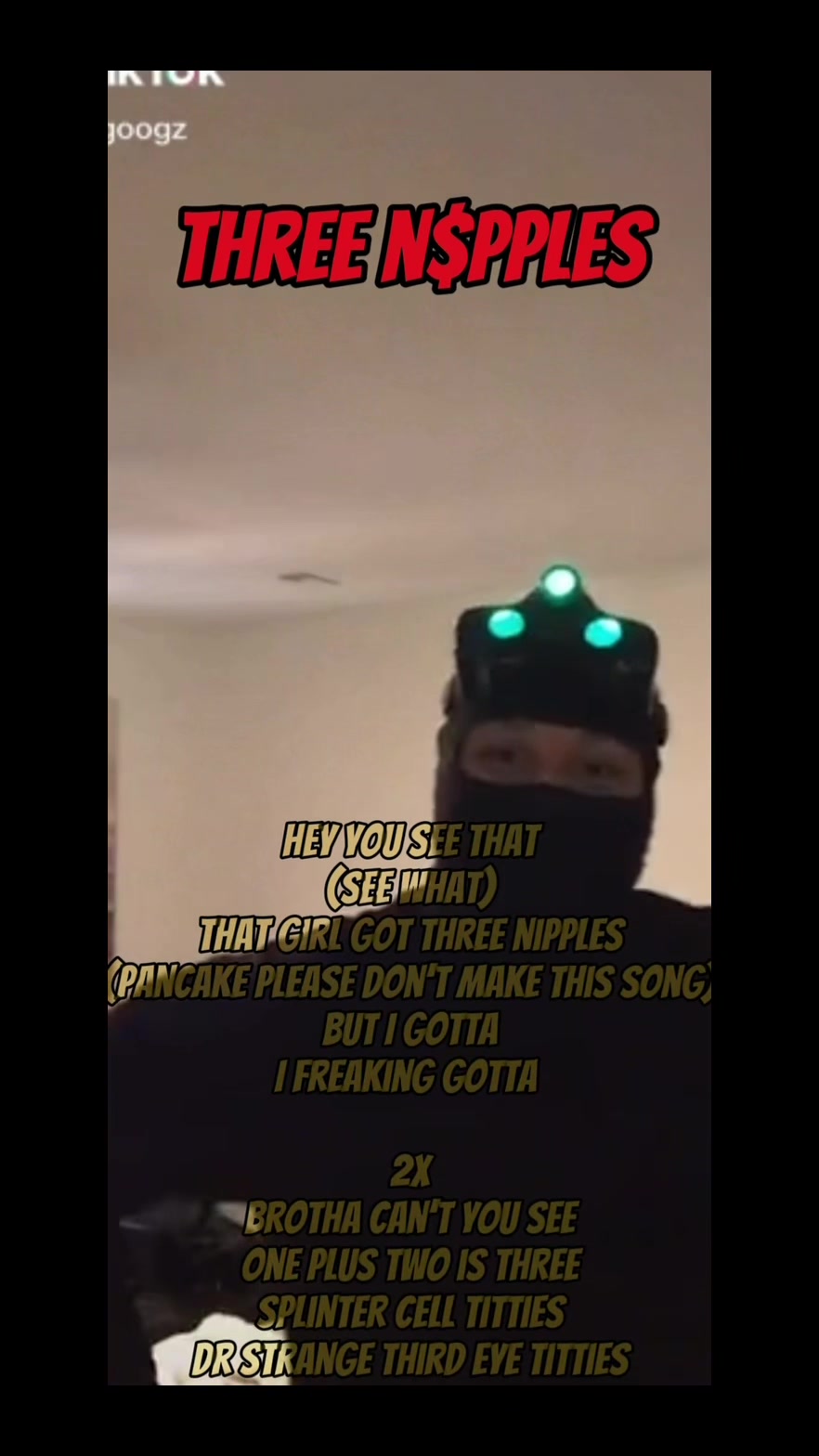 @Pancakefutures