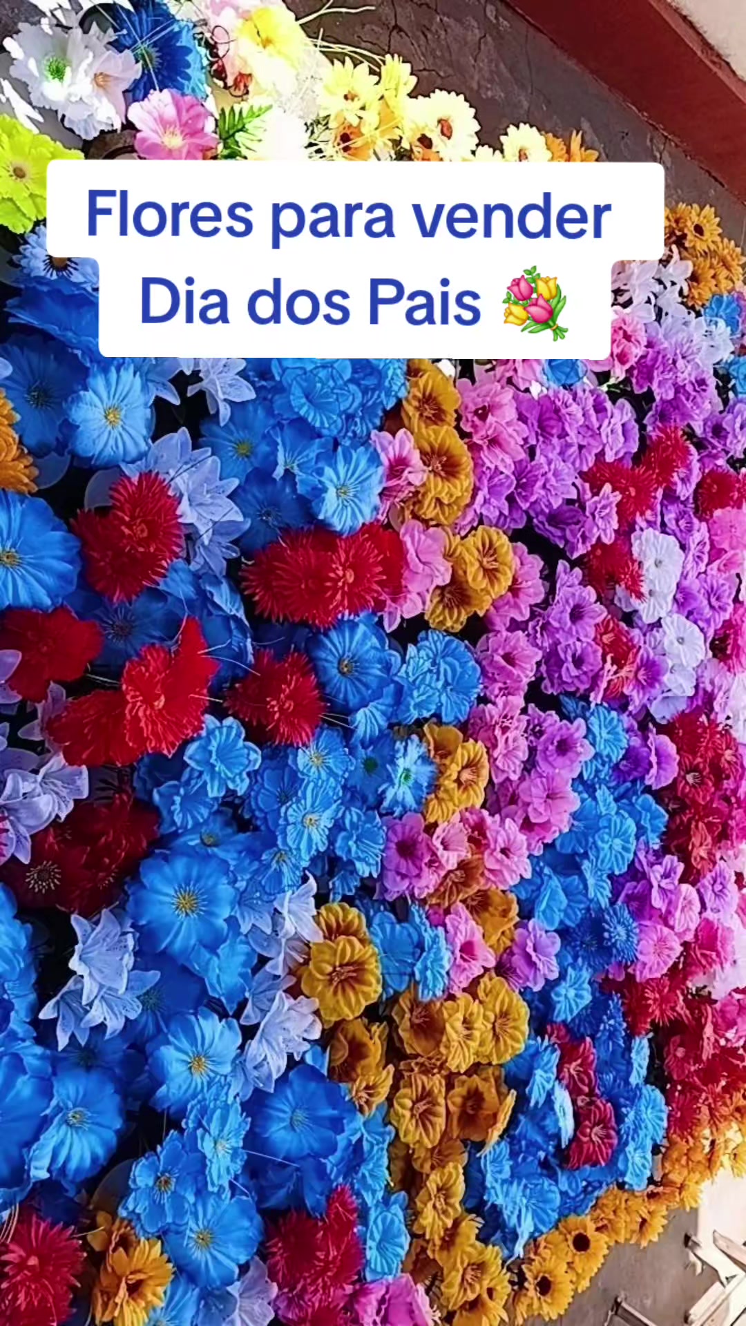 @Inaara Branco . INA CONFECÇÕES