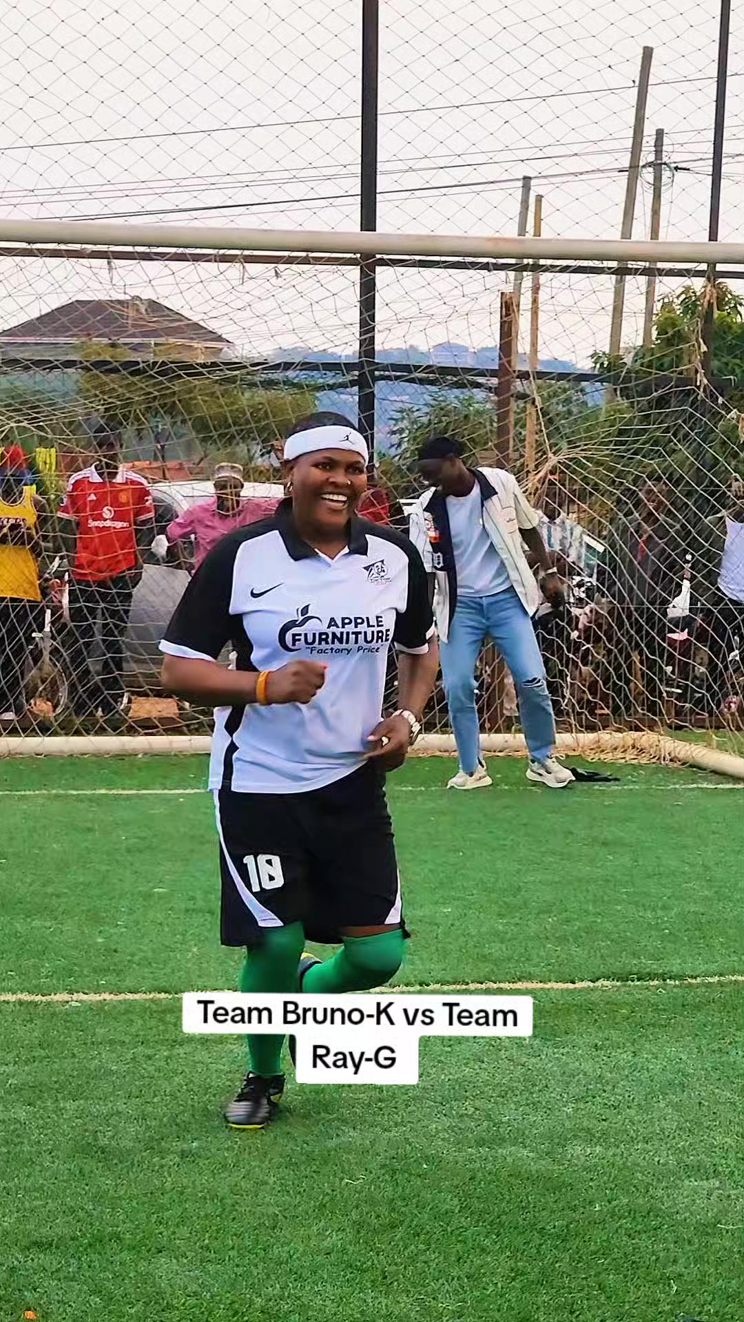@Abdul Sempijja Omudilibada