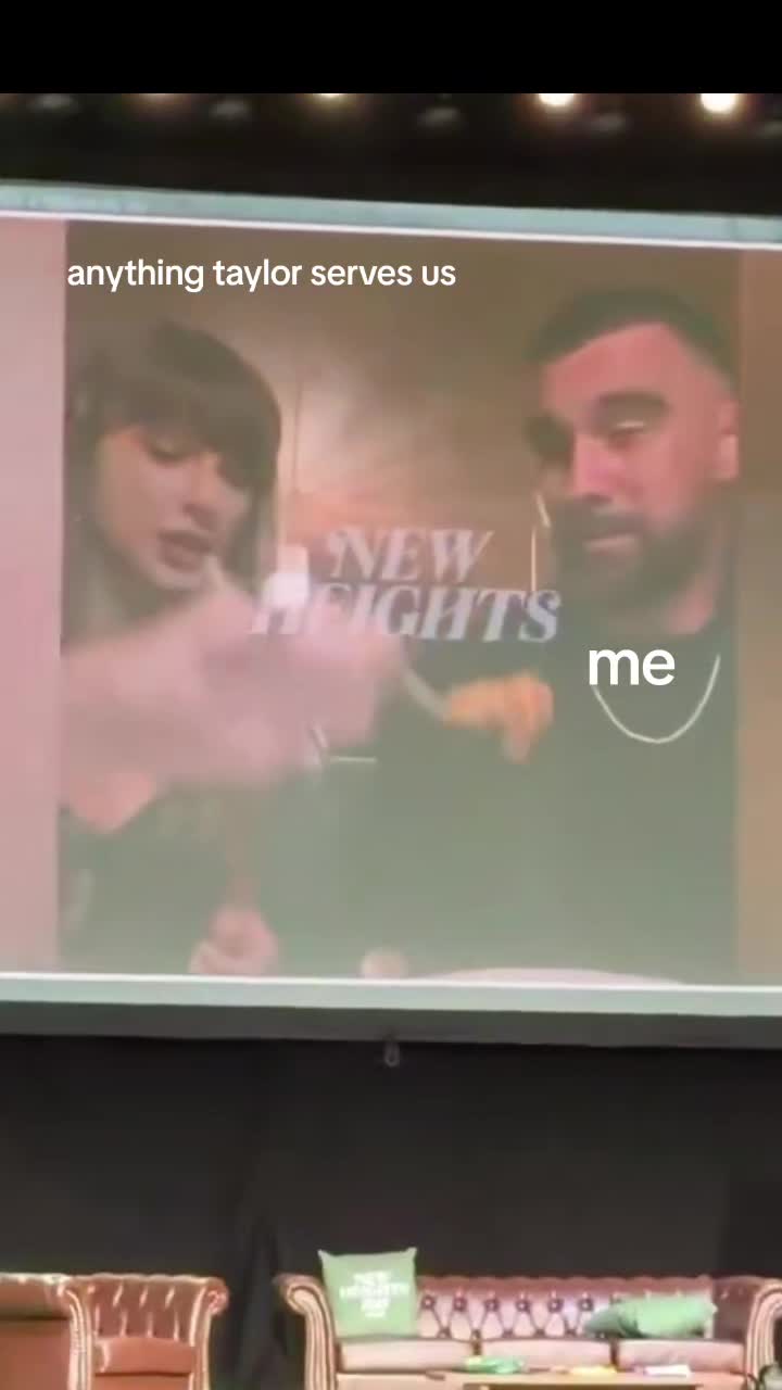 @Alana D