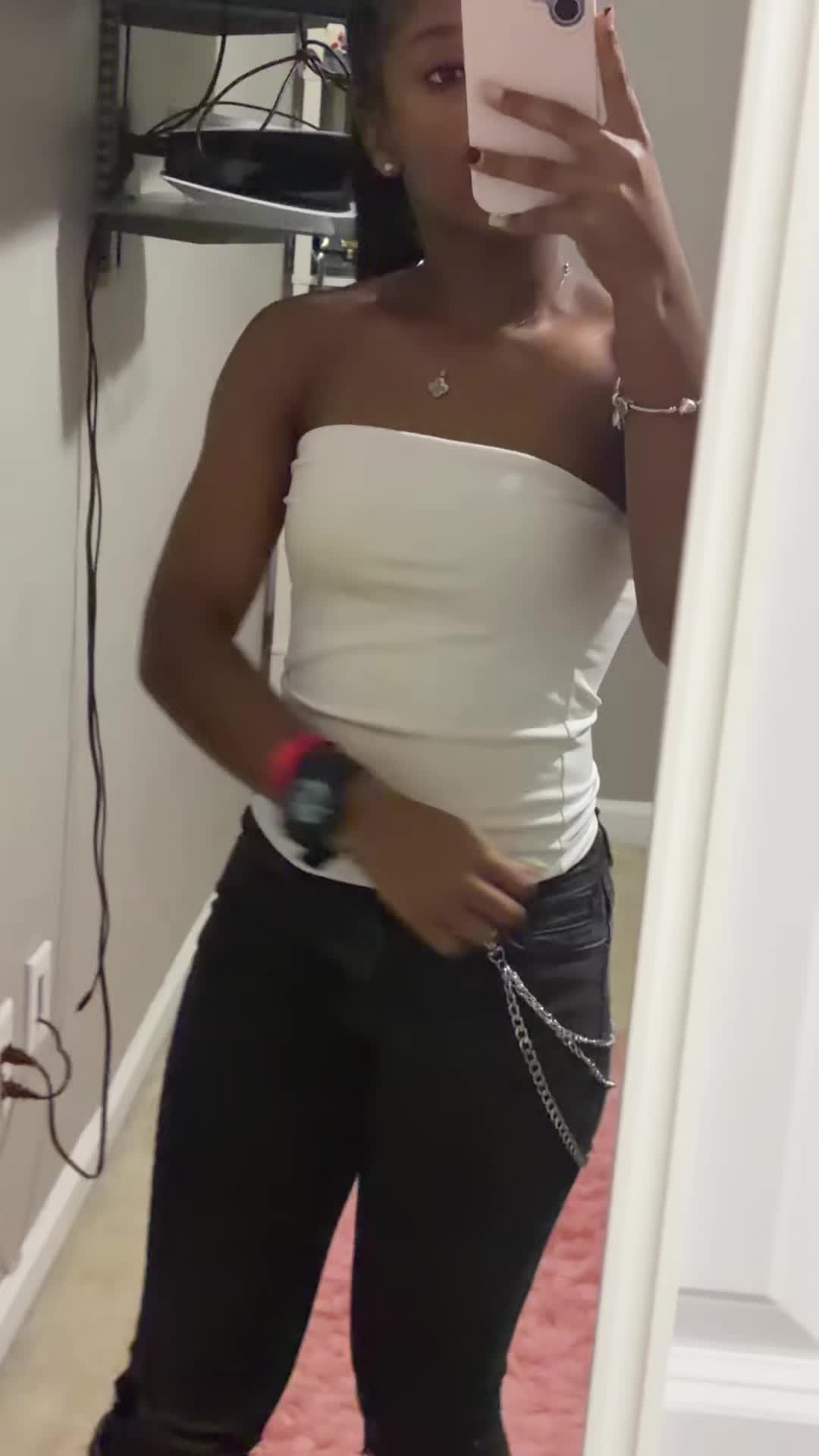 @userunknowny02