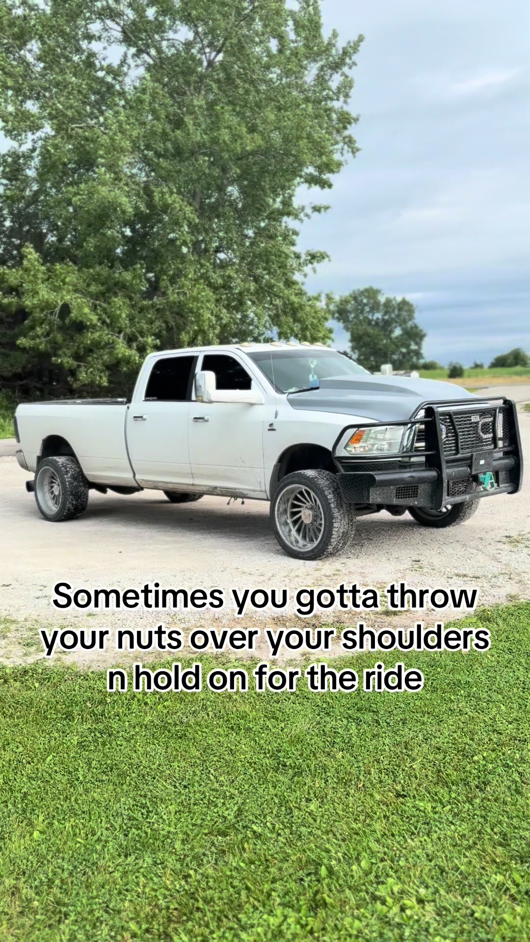 @Daddy🥵