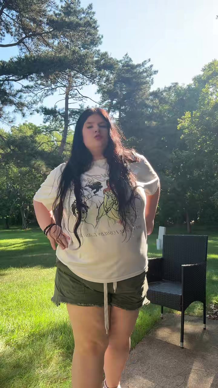 @Kenzie🩷