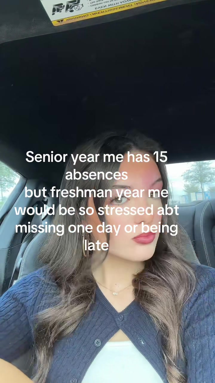 @Mya Grace