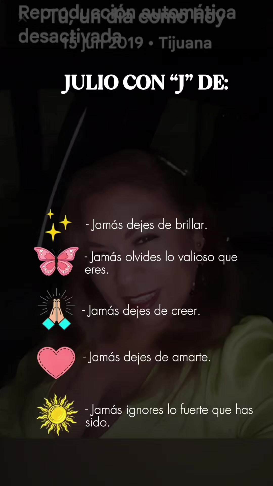 @Patricia Galiote