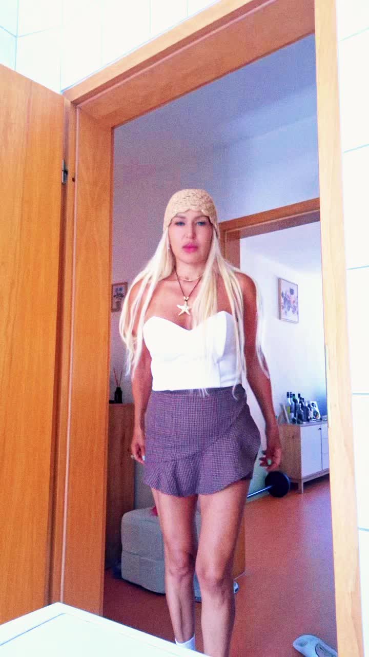 @Biljana Ciric