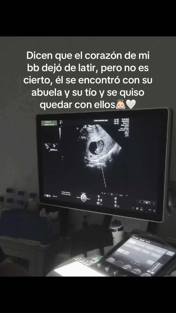 @Sam🦦