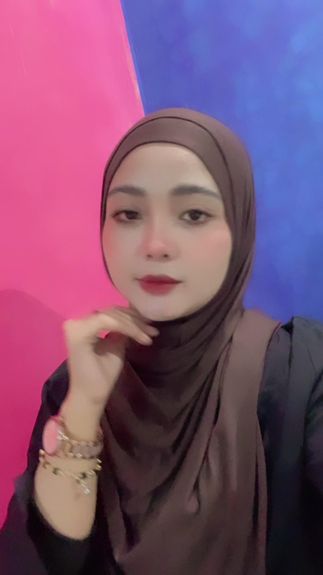 @ini.tipaniii