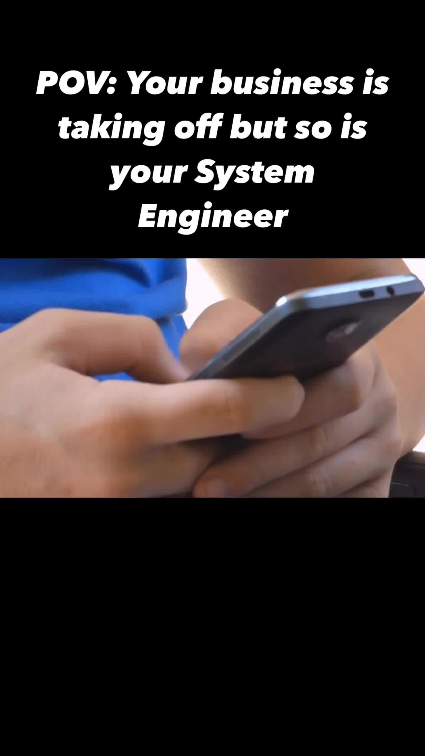 @Technerdsplus