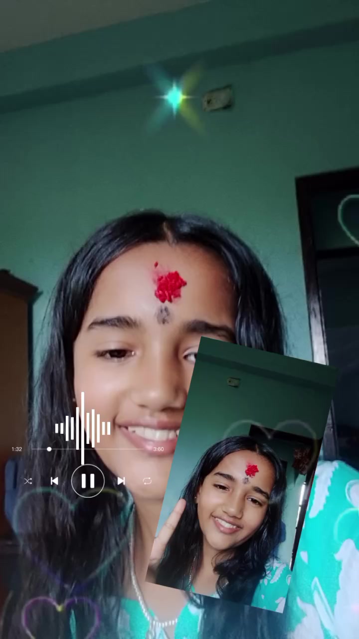 @Regmi urmila